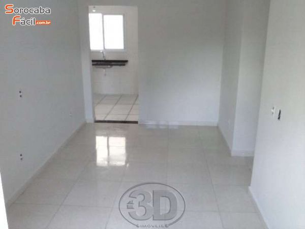 Apartamento em Jd. Europa, Sorocaba - Jd Europa - 2 suítes - Foto 11